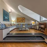 Casa Alessandra
