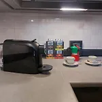 Appartamento Storico A Genova