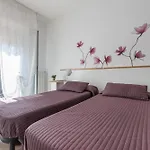 Hotel Villa Nicole
