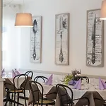Hotel Villa Nicole