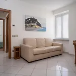 Lido Resort