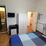 Celtic House B&B