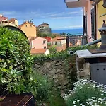 La Casa Dell'Arancio