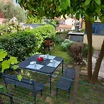 La Casa Dell'Arancio