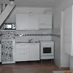 Casa Del Gelsomino