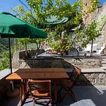 Loft Il Castello Con Terrazza Sul Mare