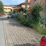 Casa Ginestra