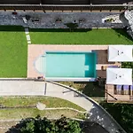 Casa Aurora