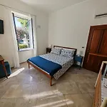 Il Sogno Di Jo A 50 Mt Dal Mare