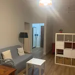 Casa Roby