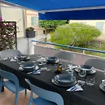 Apartment Tino By Interhome