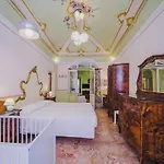 Apartment Silent Bay Historical By Interhome
