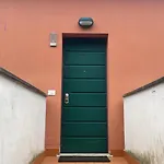 Oasi Verde 1