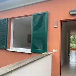 Oasi Verde 1