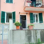 Casa Luigi