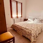 La Casa Di Frank