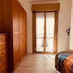 La Casa Di Frank