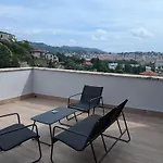 Casa Vacanze