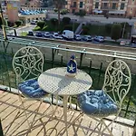 Luminossissima Casa Mare Varazze