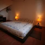 Casa Azul- Bilocale Con Giardino