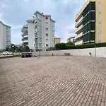 Casa Milena Ac & Wifi