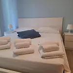 La Casetta Di Elena