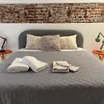 Loft La Citta Vecchia