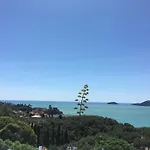 Affittacamere Da Marcello