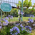 Casa Mari