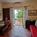 Casa Lela - San Bernardino