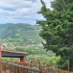 Casa Lela - San Bernardino