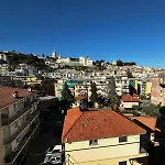 Corso Degli Inglesi 178