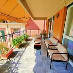 Appartamento Giulia