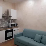 Diana Home 2