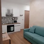 Diana Home 2