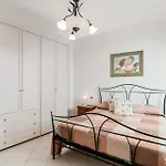Casa Fuori Di Mare