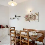 Casa Fuori Di Mare