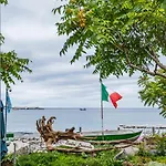 Sestri Levante Acquamarina
