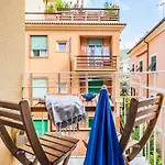 Sestri Levante Acquamarina