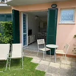 Oasi Verde 2