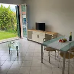 Oasi Verde 3