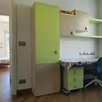 Elisa House