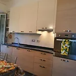 Elisa House