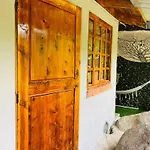 Jardines Secretos