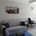 La Casa Di Carmen