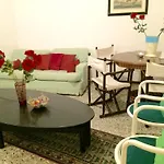 Cinqueterre House Del Torretto