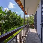 La Casetta Sull'Albero 900M From The Sea - Happy Rentals
