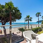 Piccolo Hotel Le Palme