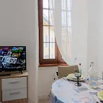 San Siro Suite Ss1 Sanremo Centro A Due Passi Dal Mare