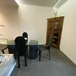 La Casa Di Sassolino